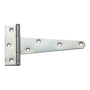 visuel1 Penture anglaise pour volets bois réf. J624
