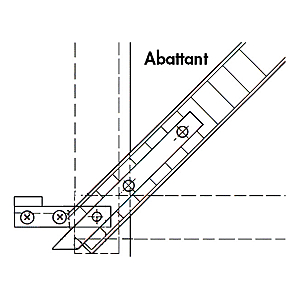 visuel2 Pivot réf. 4016