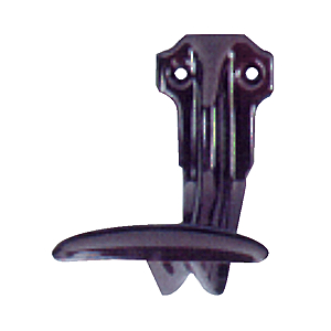 visuel1 Porte manteau modèle 8797