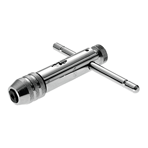 visuel1 Porte outils à cliquet réf. 830A.5