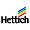 Image de marque Hettich