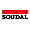 Image de marque Soudal