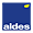 Aldes
