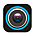 Application smartphone