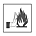 Coupe-feu Pare-flamme