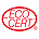 Ecocert