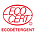 Ecocert