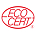 Ecocert
