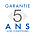 Garantie