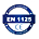 Norme EN 1125