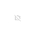 Norme EN 381-9 : 1997