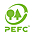 Certification PEFC