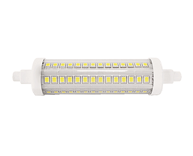 Ampoule maïs LED R7S photo du produit visuel_1 XL