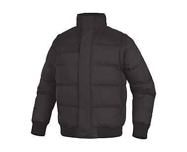 Blouson 2 en 1 Randers 2.0 photo du produit visuel_1 XL