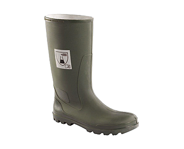 Bottes Chimie SA S5 HRO CR AN WR SRC photo du produit visuel_1 XL