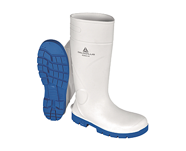 Bottes Kemis S4 CI WR SRC photo du produit visuel_1 XL