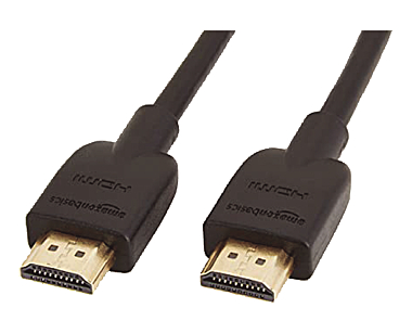 Câble HDMI photo du produit visuel_1 XL