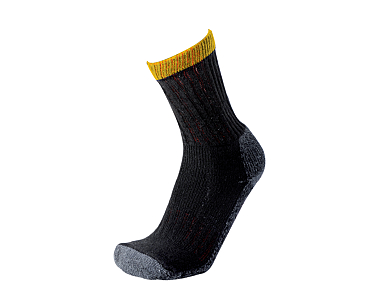 Chaussettes Work socks photo du produit visuel_1 XL