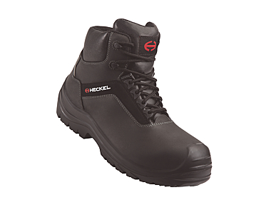 Chaussures hautes Suxxees Offroad S3 CI HI HRO SRC photo du produit visuel_1 XL