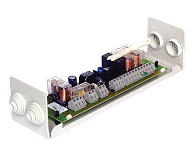 Circuit électronique CKELDAS photo du produit visuel_1 XL