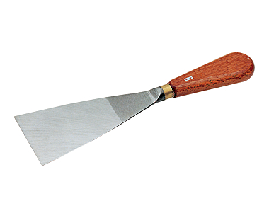 Couteau de peintre "anglais" réf. 4780 photo du produit visuel_1 XL