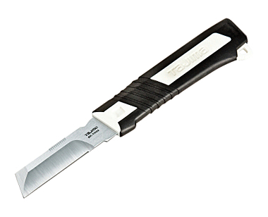 Couteau de plaquiste DK-TN80 photo du produit visuel_1 XL