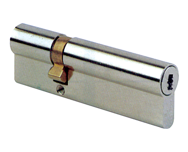 Cylindre TE-5 varié photo du produit visuel_1 XL