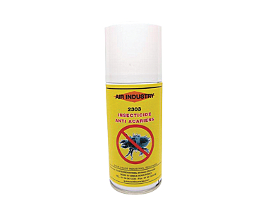 Insecticide anti acariens photo du produit visuel_1 XL