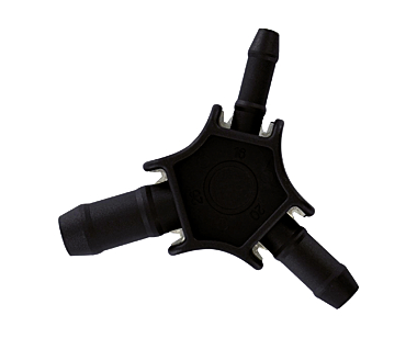 Draper Ébavurage Et Chanfreinage Outil Set 5010559370238
