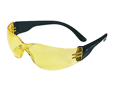 Paire de lunettes teintées Crakerjack photo du produit visuel_1 XL