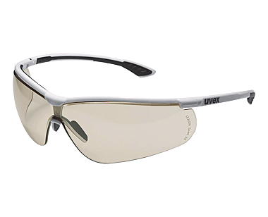 Paire de lunettes teintées Sportstyle photo du produit visuel_1 XL