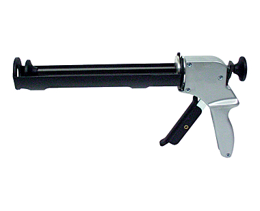 Pistolet à cartouche mécanique type berceau 07010006ZW photo du produit visuel_1 XL