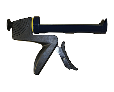 Pistolet à cartouche type berceau réf. 2009 photo du produit visuel_1 XL