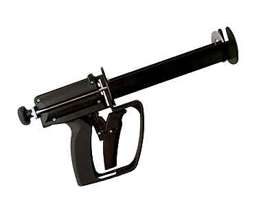 Pistolet à cartouche type manuel SI-P380 photo du produit visuel_1 XL