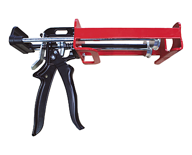 Pistolet à cartouche type manuel SP-760.141 photo du produit visuel_1 XL