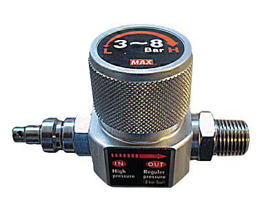 Réducteur de pression réf. ZT99998 photo du produit visuel_1 XL