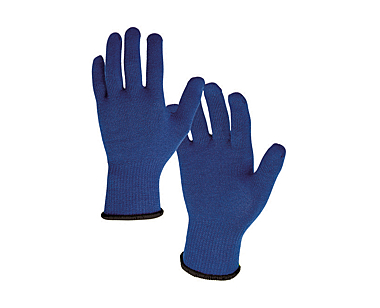 Sous-gants résistants au froid Frost photo du produit visuel_1 XL