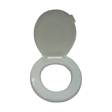 Abattant WC réf. 102009100 photo du produit visuel_1 XL