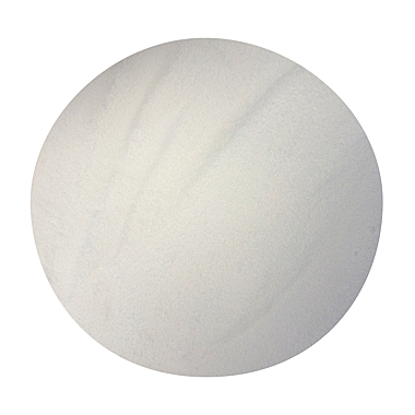 Abrasif bicarbonate de sodium photo du produit visuel_1 XL