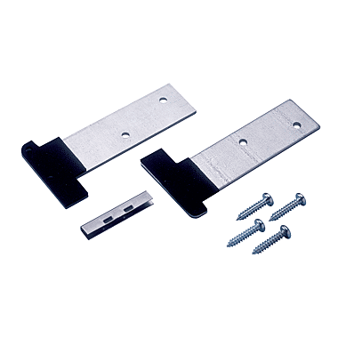 Accessoire pour seuil SP 20 photo du produit visuel_1 XL