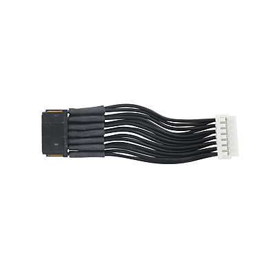 Adaptateur de connexion pour serrure SVP 6000 70932991 photo du produit visuel_1 XL