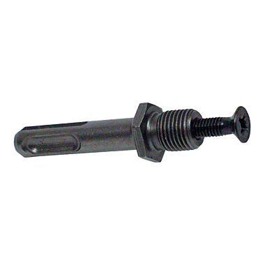 Adaptateur de mandrin 1617000132 photo du produit visuel_1 XL
