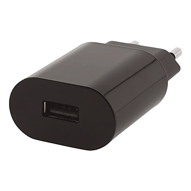 Adaptateur pour charge rapide MB-ADPUSBQC30EU photo du produit