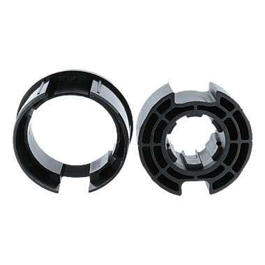 Adaptateur pour moteur de volet roulant photo du produit visuel_1 XL