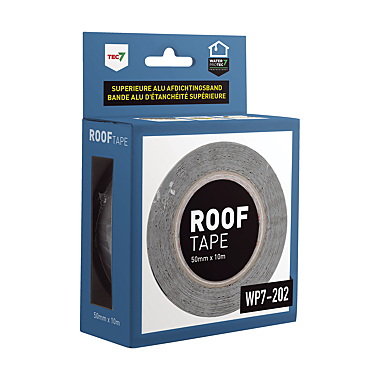 Adhésif d'étanchéité WP7-202 Roof Tape photo du produit