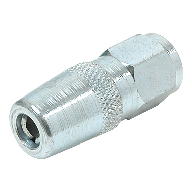 Agrafe Hydraulique "pro" à Connexion Rapide - Equipements