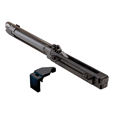 Amortisseur Softstop Pro photo du produit visuel_1 XL