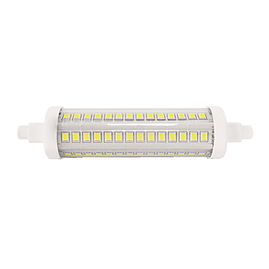 Ampoule maïs LED R7S photo du produit visuel_1 XL