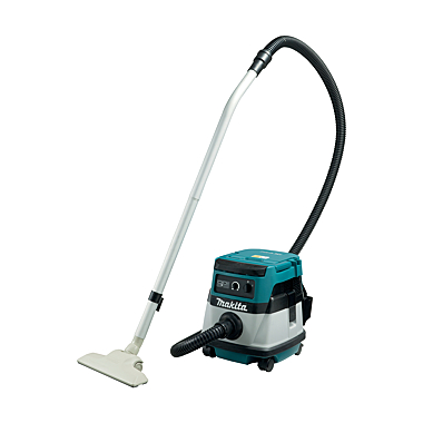 Aspirateur eau et poussière DVC860LZ photo du produit visuel_1 XL