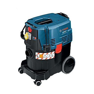 Aspirateur poussière et eau GAS 35 L AFC photo du produit visuel_1 XL